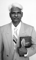Photograph from page 53 of Mahonnathudu Malachina