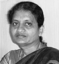 Photograph from page 77 of Mahonnathudu Malachina