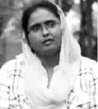 Photograph from page 107 of Mahonnathudu Malachina