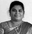 Photograph from page 133 of Mahonnathudu Malachina
