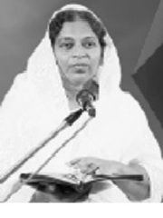 Photograph from page 138 of Mahonnathudu Malachina