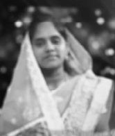 Photograph from page 148 of Mahonnathudu Malachina