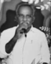 Photograph from page 151 of Mahonnathudu Malachina