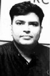 Photograph from page 178 of Mahonnathudu Malachina