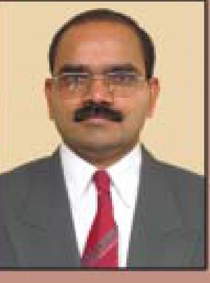 సహో. ధర్మా మల్లు