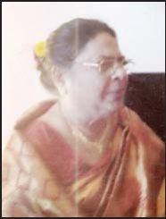Photograph from page 38 of Navayuga Sainikulu