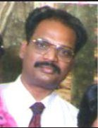 Photograph from page 39 of Navayuga Sainikulu