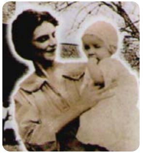 Photograph from page 42 of Navayuga Sainukulu