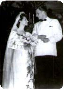 Photograph from page 49 of Navayuga Sainukulu