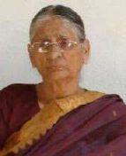 Photograph from page 150 of Mahonnathuni Preminchu Visvaasula Sajeeva Saak