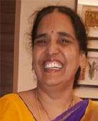 Photograph from page 183 of Mahonnathuni Preminchu Visvaasula Sajeeva Saak