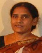 Photograph from page 208 of Mahonnathuni Preminchu Visvaasula Sajeeva Saak