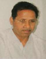 Photograph from page 220 of Mahonnathuni Preminchu Visvaasula Sajeeva Saak