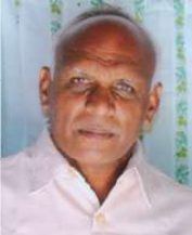 Photograph from page 231 of Mahonnathuni Preminchu Visvaasula Sajeeva Saak