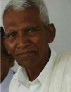 Photograph from page 233 of Mahonnathuni Preminchu Visvaasula Sajeeva Saak