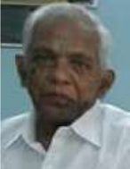 Photograph from page 245 of Mahonnathuni Preminchu Visvaasula Sajeeva Saak