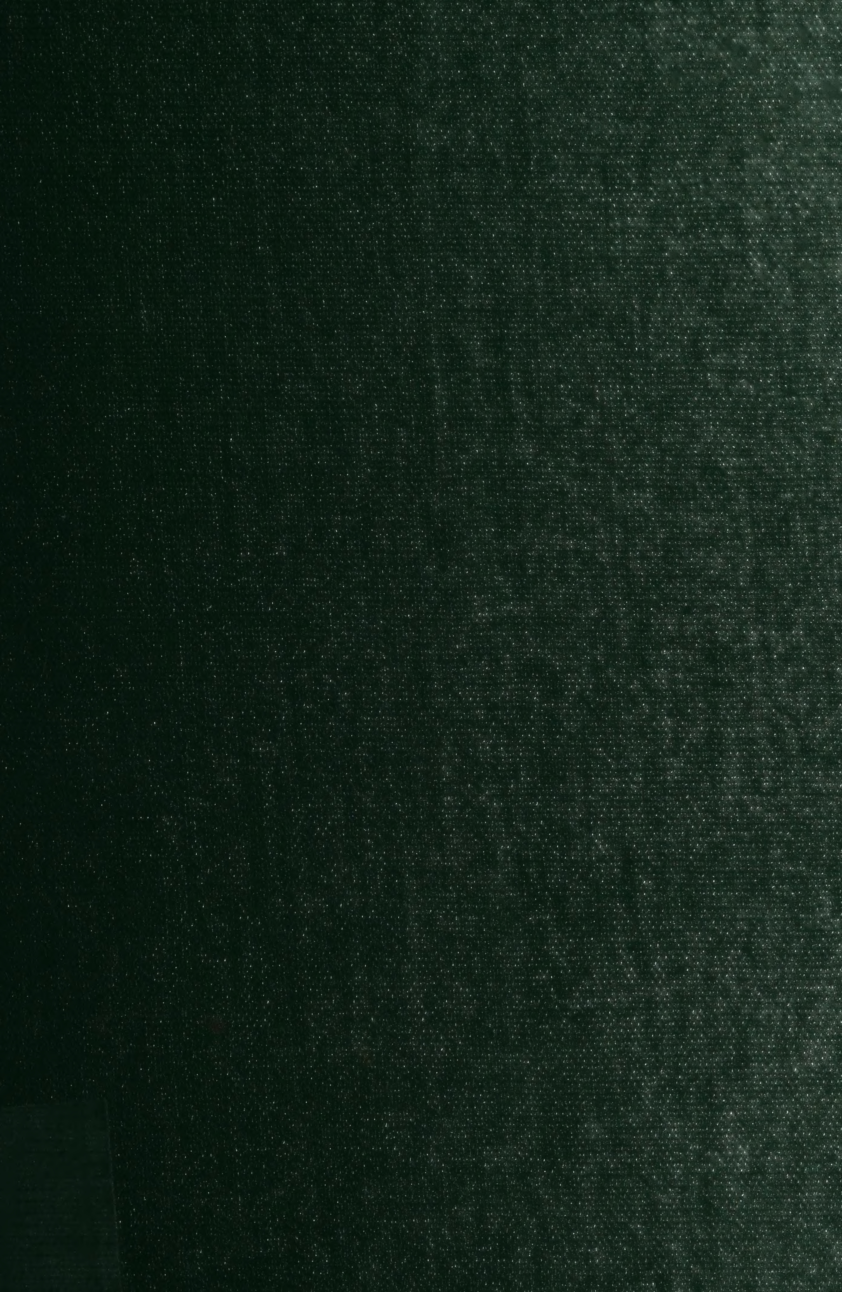 Cover of On the Holy Trinity, Doctrinal Treatises, Moral Treatises