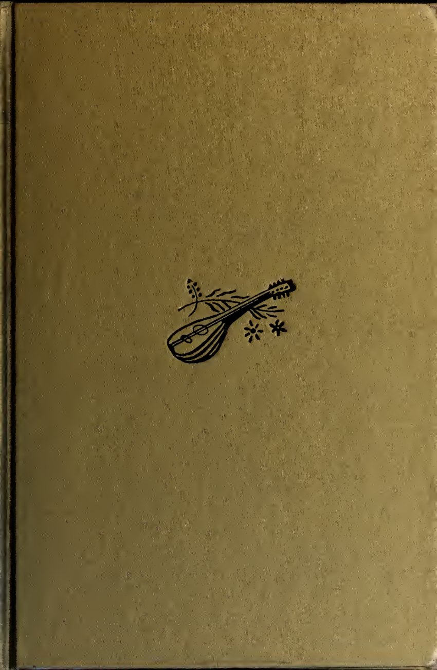 Opened Treasures by Frances Ridley Havergal book cover
