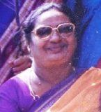 Photograph from page 33 of Parama Shilpi