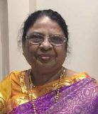 Photograph from page 33 of Parama Shilpi