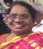 Photograph from page 34 of Parama Shilpi