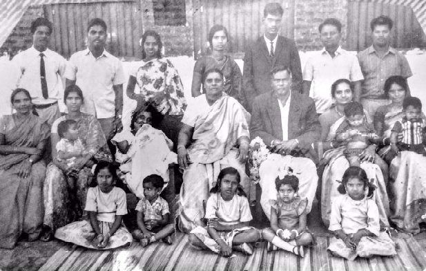 Photograph from page 35 of Parama Shilpi