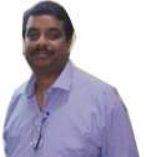 Photograph from page 39 of Parama Shilpi