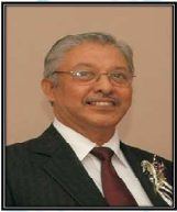 Photograph from page 43 of Parama Shilpi