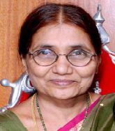Photograph from page 51 of Parama Shilpi