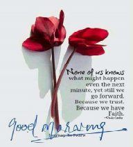 Photograph from page 96 of Parama Shilpi
