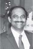 Photograph from page 6 of Prabhu Keesthu Siluva Saakshulu