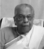 Photograph from page 19 of Prabhu Keesthu Siluva Saakshulu