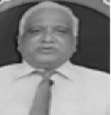 Photograph from page 24 of Prabhu Keesthu Siluva Saakshulu