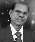Photograph from page 37 of Prabhu Keesthu Siluva Saakshulu