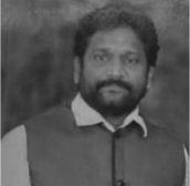Photograph from page 43 of Prabhu Keesthu Siluva Saakshulu
