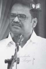 Photograph from page 48 of Prabhu Keesthu Siluva Saakshulu