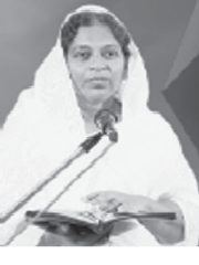 Photograph from page 51 of Prabhu Keesthu Siluva Saakshulu