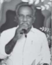 Photograph from page 56 of Prabhu Keesthu Siluva Saakshulu