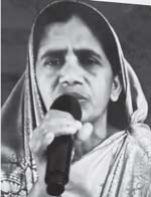 Photograph from page 60 of Prabhu Keesthu Siluva Saakshulu