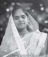 Photograph from page 64 of Prabhu Keesthu Siluva Saakshulu