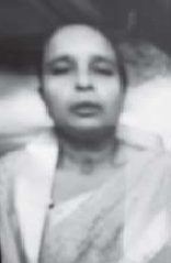 Photograph from page 66 of Prabhu Keesthu Siluva Saakshulu