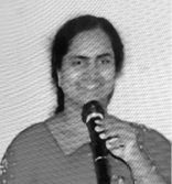 Photograph from page 68 of Prabhu Keesthu Siluva Saakshulu