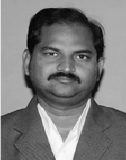 Photograph from page 72 of Prabhu Keesthu Siluva Saakshulu