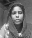 Photograph from page 75 of Prabhu Keesthu Siluva Saakshulu