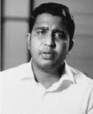 Photograph from page 79 of Prabhu Keesthu Siluva Saakshulu