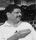 Photograph from page 84 of Prabhu Keesthu Siluva Saakshulu