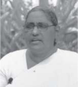 Photograph from page 87 of Prabhu Keesthu Siluva Saakshulu