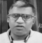 Photograph from page 99 of Prabhu Keesthu Siluva Saakshulu