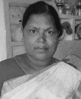 Photograph from page 107 of Prabhu Keesthu Siluva Saakshulu