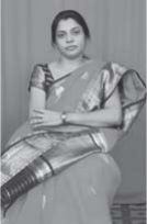 Photograph from page 108 of Prabhu Keesthu Siluva Saakshulu
